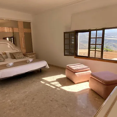 וילה Carolina With Private Pool